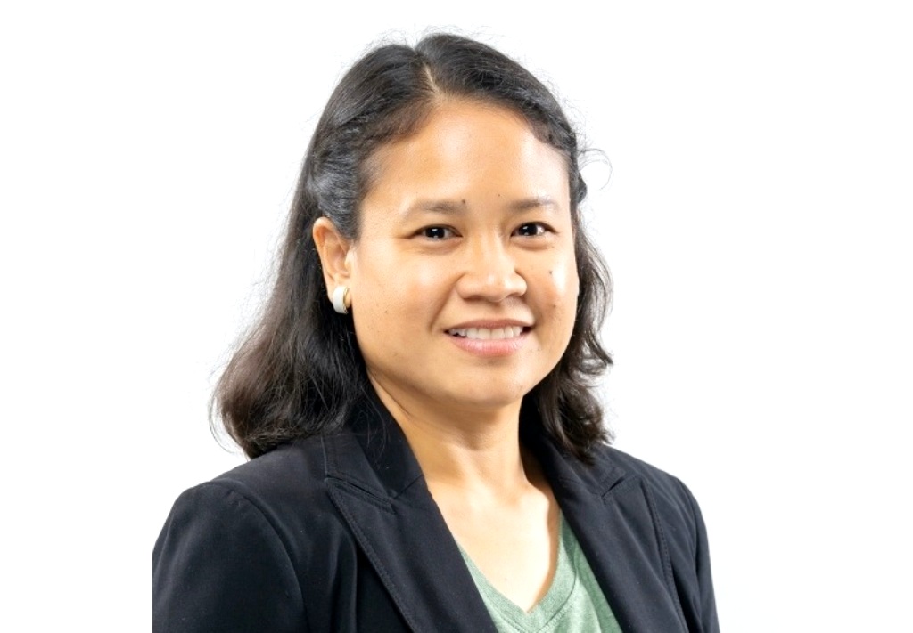 Interview with Salinee Hurley, Director, BGET: “We should think of our current solutions and see if these might become future problems”
